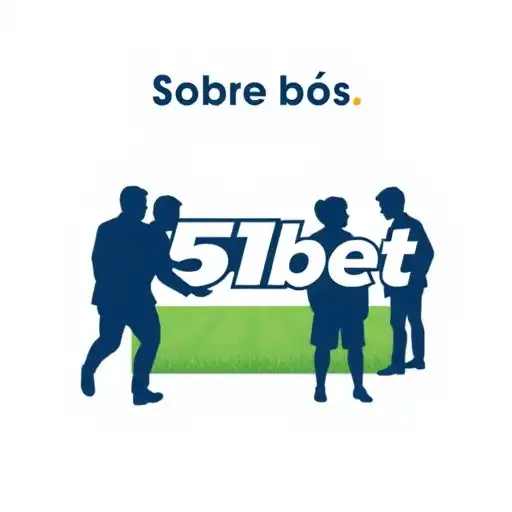 Security and Trust 851bet - International Licenses and Certifications