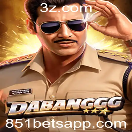 DABANGGG e 851bet: Um Novo Horizonte no Mundo dos Jogos
