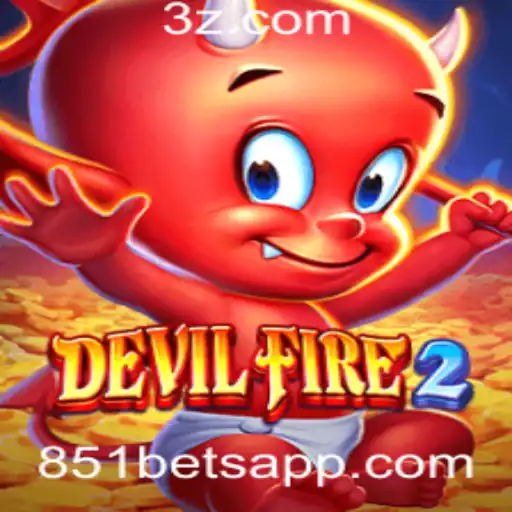Explorando o Universo de DevilFire2: Regras e Estratégias