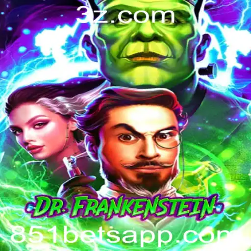 Explorando o Fascinante Mundo de DrFrankenstein: Uma Imersão na Aventura do Jogo