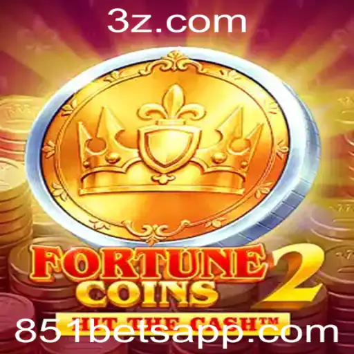 Explorando o Mundo de FortuneCoins2: O Jogo de Cassino do Momento