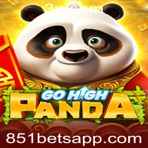 Explorando o Universo de GoHighPanda: O Impacto do 851bet no Cenário Atual