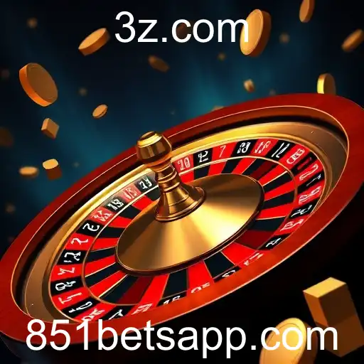 VIP Service 851bet - 24/7 Support and Exclusive Benefits