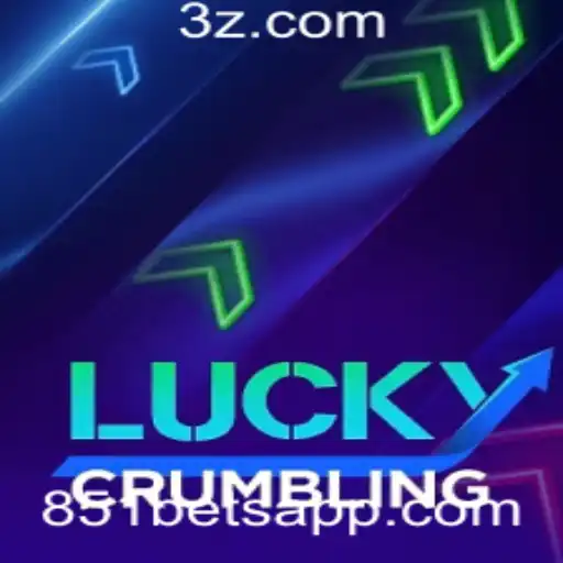 Descubra o Fascínio do LuckyCrumbling: Um Guia Completo