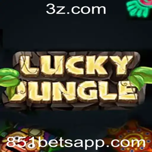 Explorando o Mundo de LuckyJungle: Um Guia Completo para Iniciantes