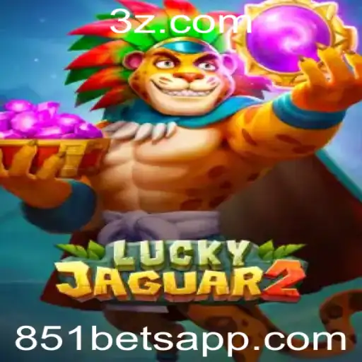 Explorando Luckyjaguar2: Um Mergulho no Mundo dos Cassinos Online