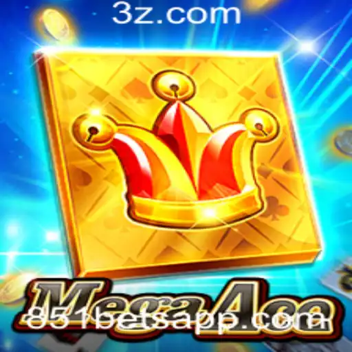 MegaAce: Descubra o Jogo de Estratégia Revolucionário