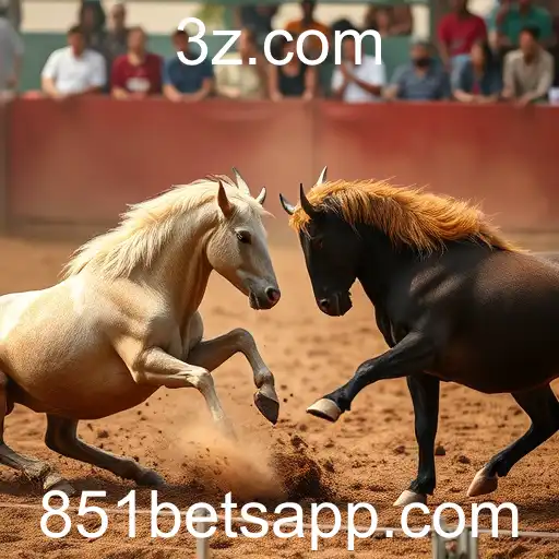 VIP Service 851bet - 24/7 Support and Exclusive Benefits