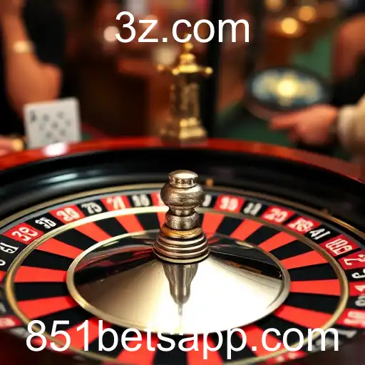 Security and Trust 851bet - International Licenses and Certifications