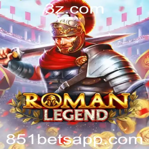 Explorando o Fascinante Mundo de RomanLegend: Regras e Inovações