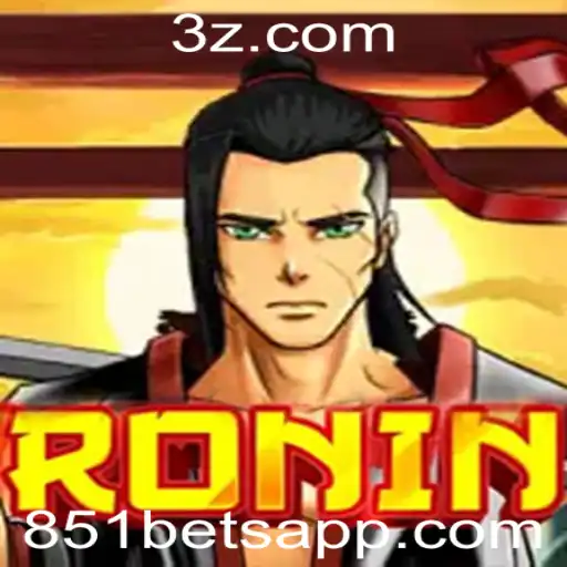 Descubra o Universo de Ronin: O Novo Jogo de Estratégia e Aventura