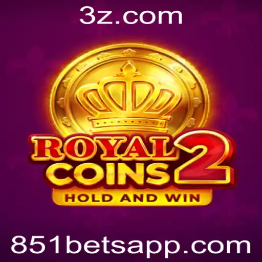 RoyalCoins2: Descubra as Emoções e Regras do Jogo em Alta