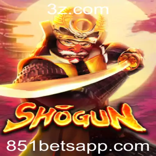 Explorando o Mundo de 'Shogun' no Contexto Atual dos Jogos