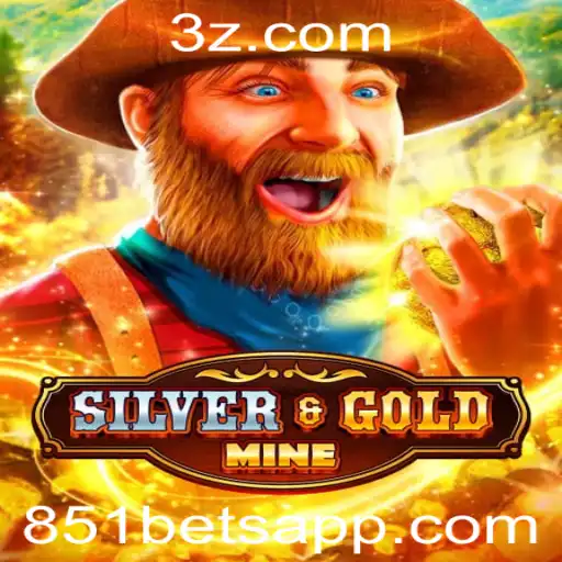 Explorando SilverGold: O Novo Fenômeno dos Jogos com 851bet