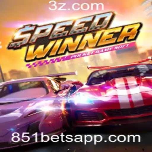 Explorando o Universo de SpeedWinner: Um Guia Completo