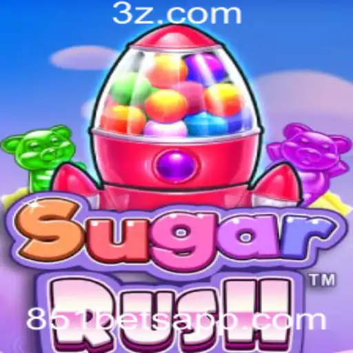 Mergulho na Aventura de SugarRush: Um Guia Completo para Entusiastas do Jogo