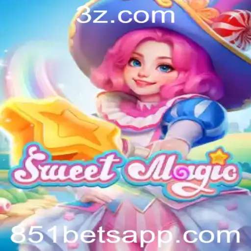 Explorando o Fascinante Mundo de SweetMagic: O Guia Definitivo