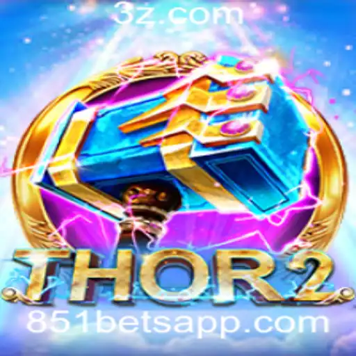 Descubra o Mundo de Thor2: O Confronto Épico no Universo dos Jogos de Ação