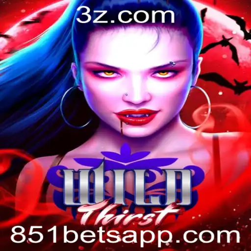 Explorando o Mundo de WildThirst: Um Jogo Imersivo e Empolgante