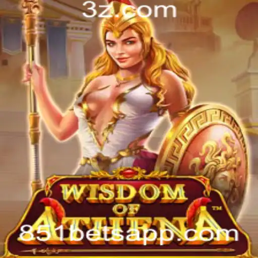 Explorando o Jogo WisdomofAthena e Sua Dinâmica Inovadora
