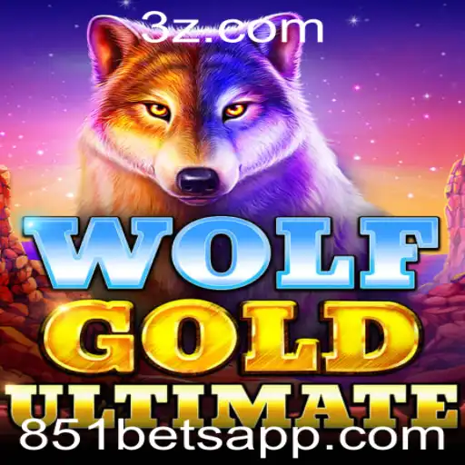 Descubra o Mundo de Aventuras no WolfGoldUltimate